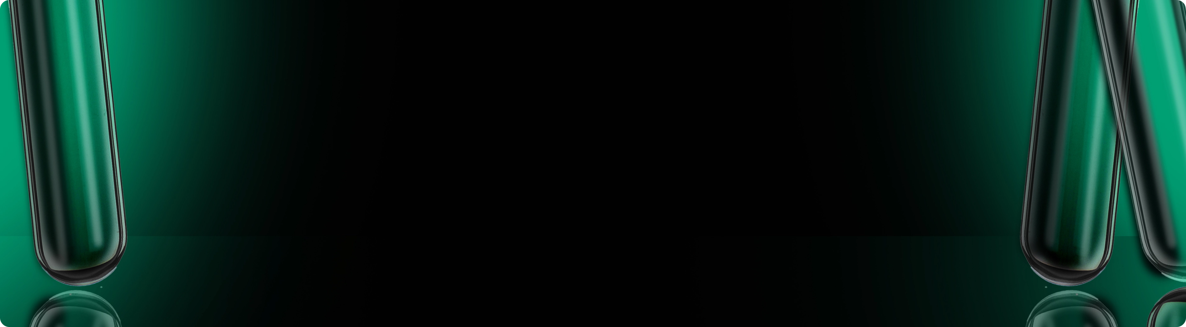 Contacta