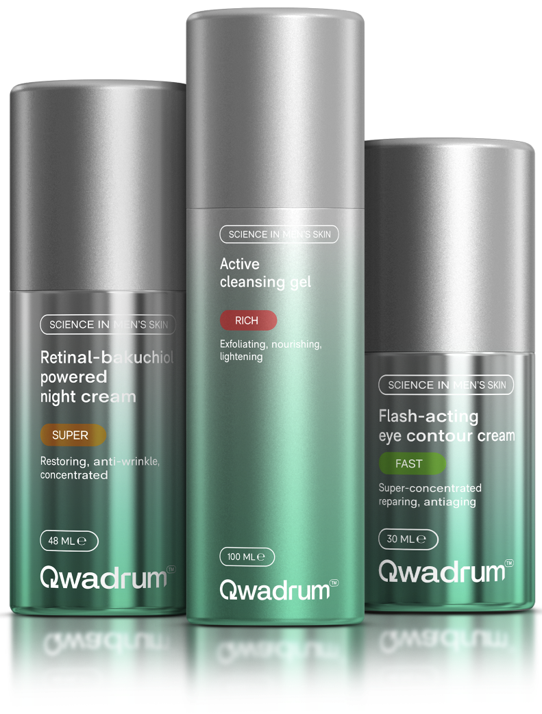 Productos