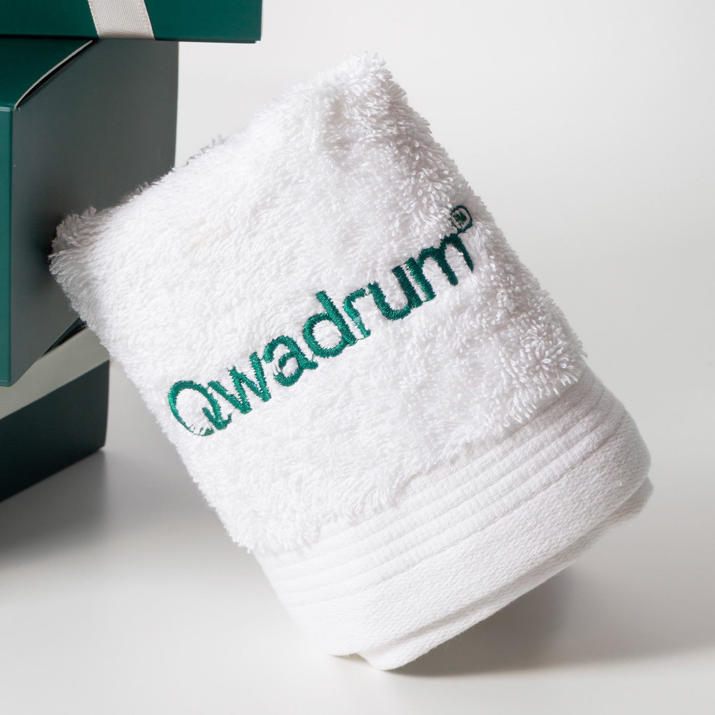 Set - Rutina Esencial