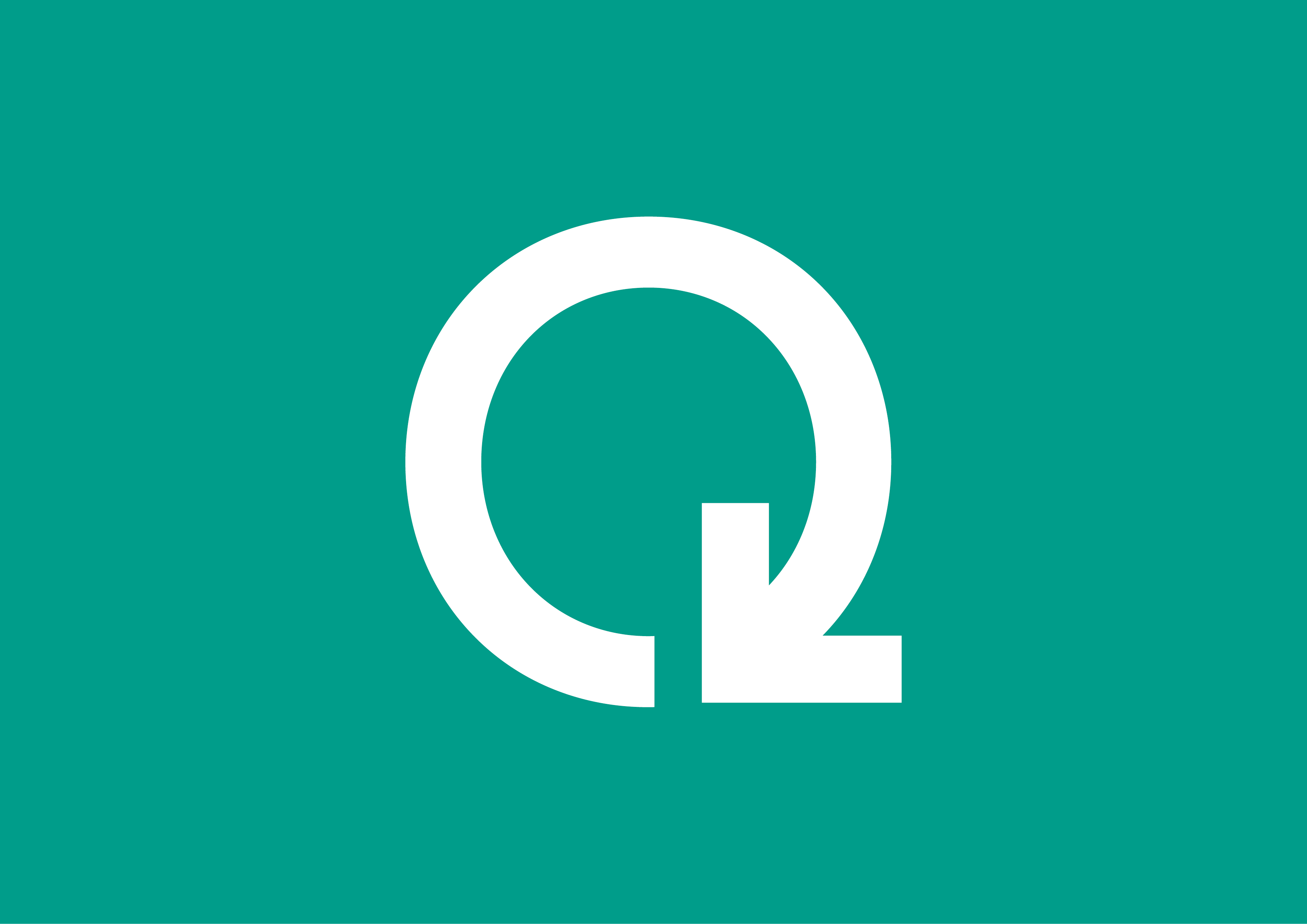 Skincare para hombres diseñado para el rendimiento  | QWADRUM